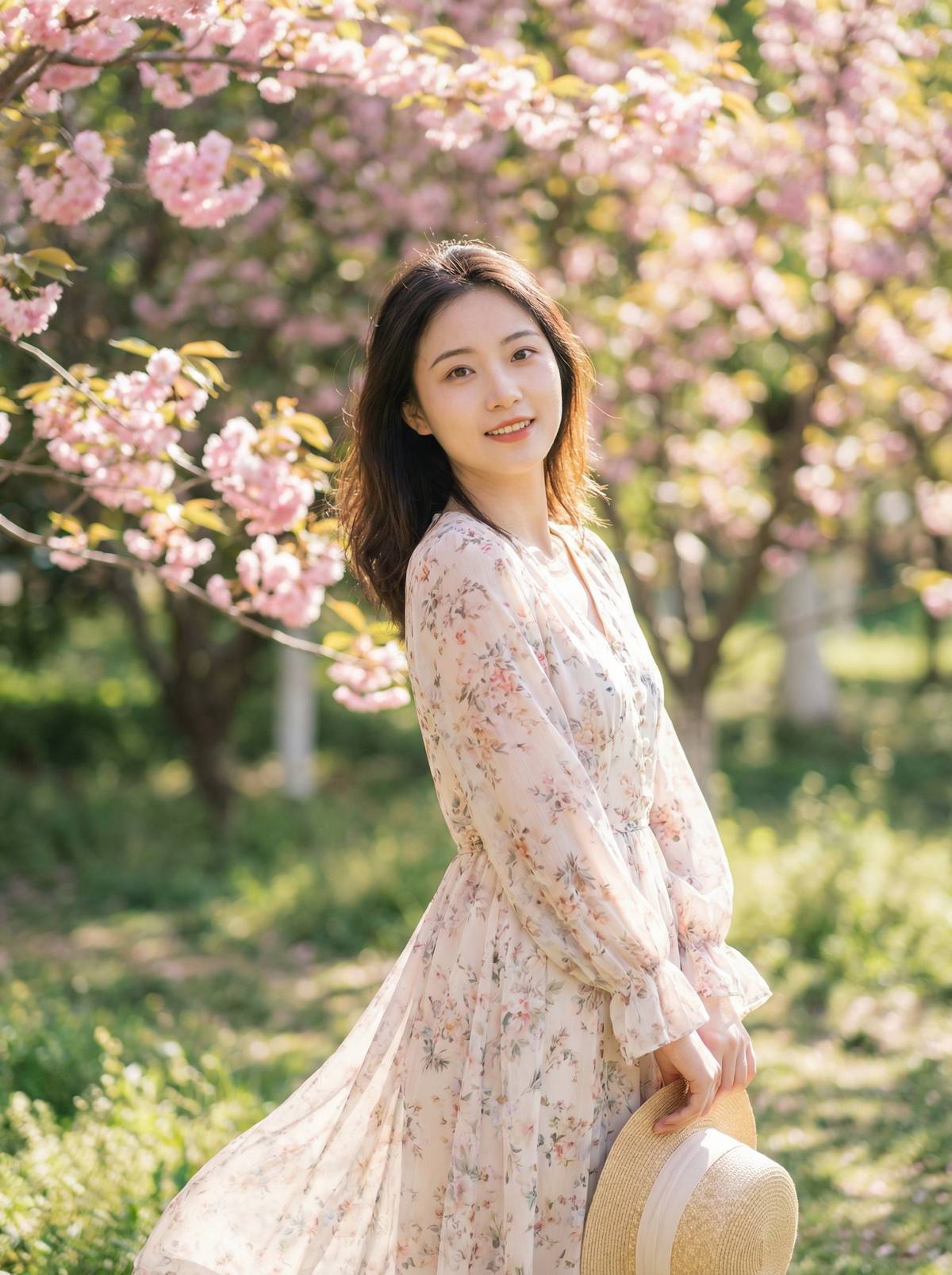 海角海角直播：户外写真视频拍摄