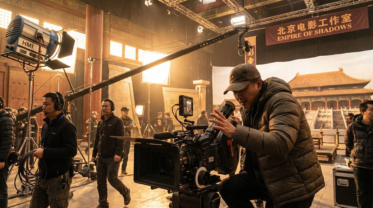 海角海角影视视频《夏日物语》完整版视频