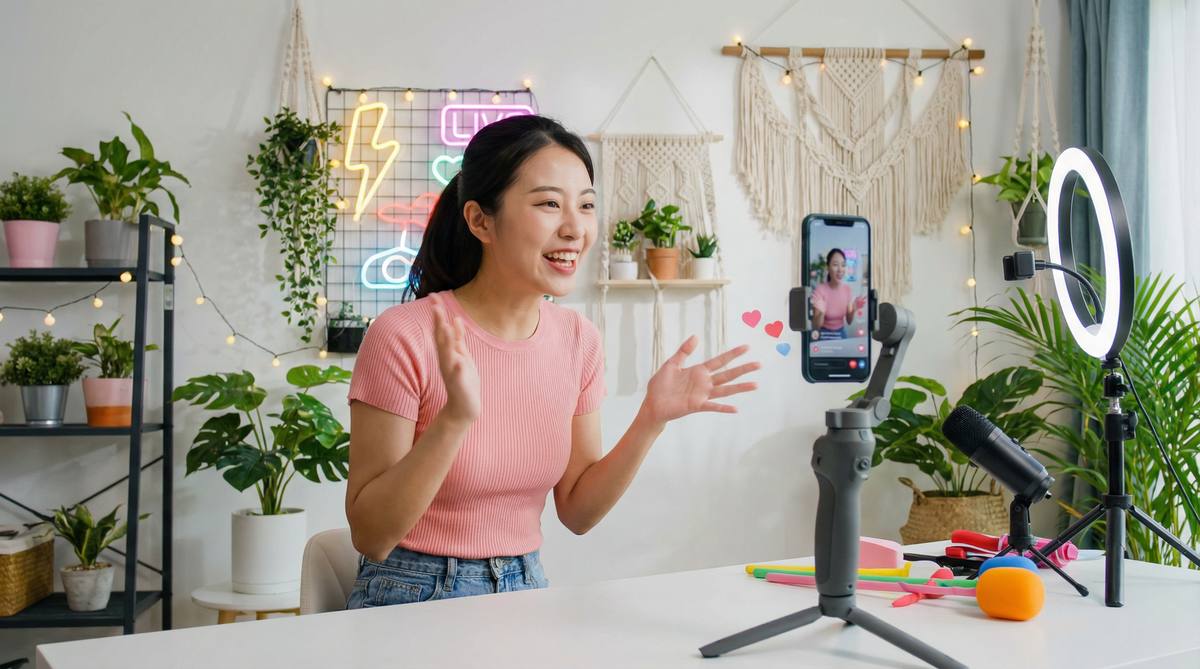 海角海角VLOG视频：深圳一日游完整视频记录